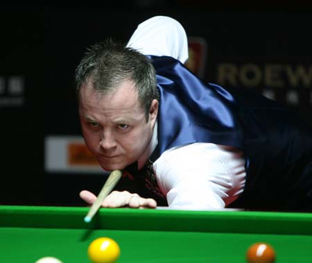 整体竞争力 整体竞争力