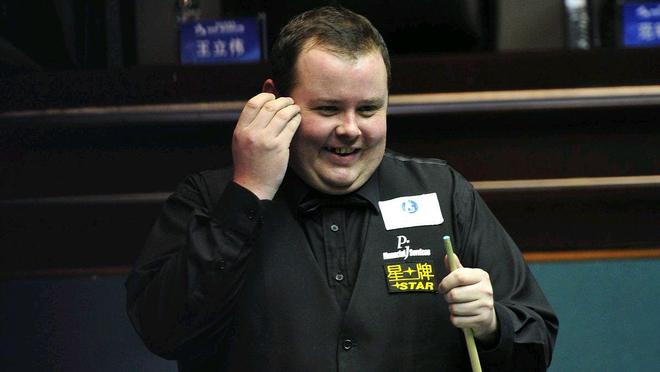 杜兰特的影 杜兰特的影