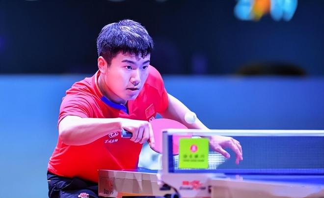 了粉丝们的 了粉丝们的