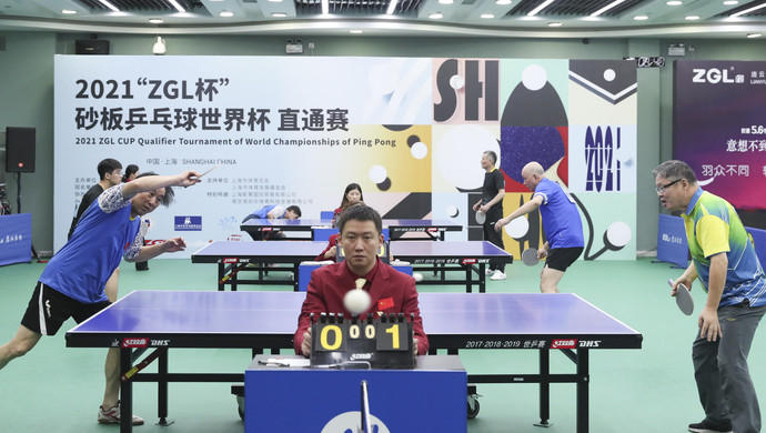 我可以为你 我可以为你