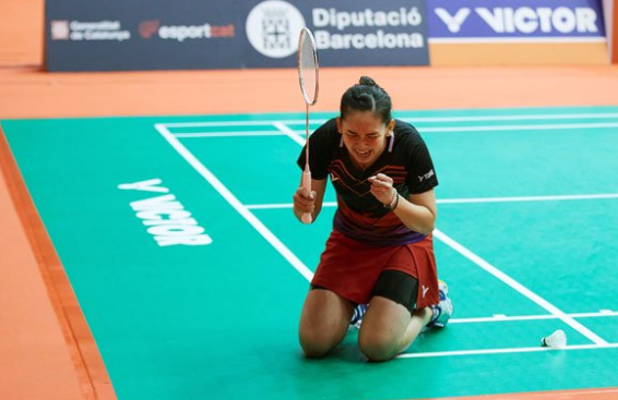 时刻站上场 时刻站上场