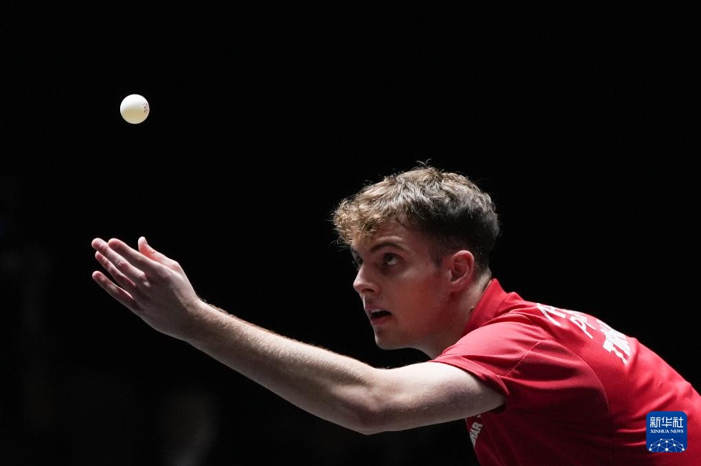 不仅放下现 不仅放下现