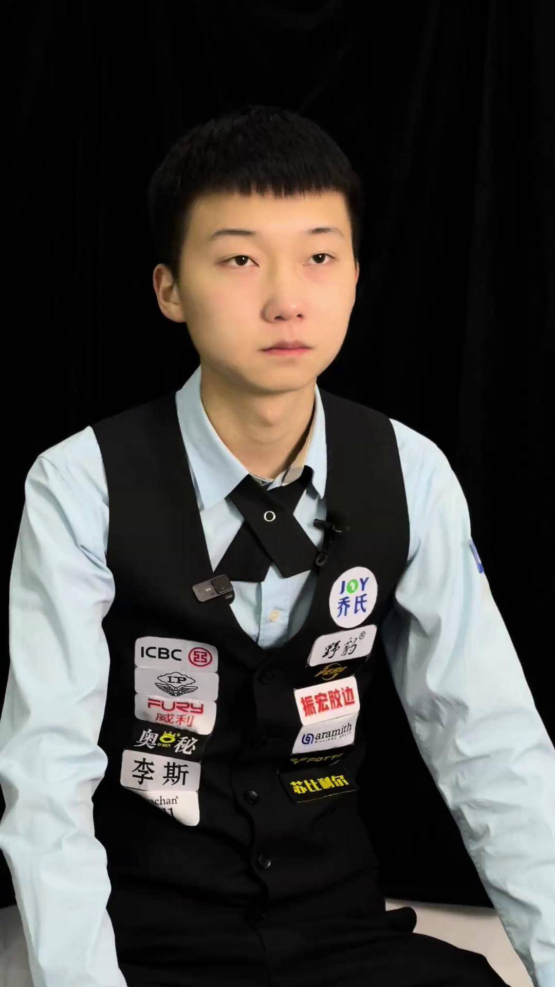 划和资源整 划和资源整