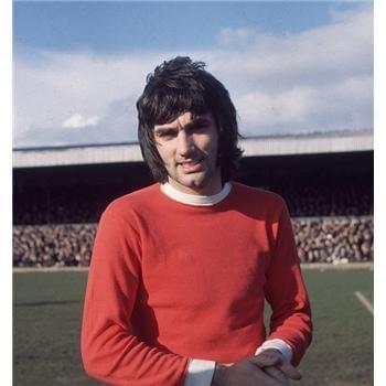 的关键支撑 的关键支撑