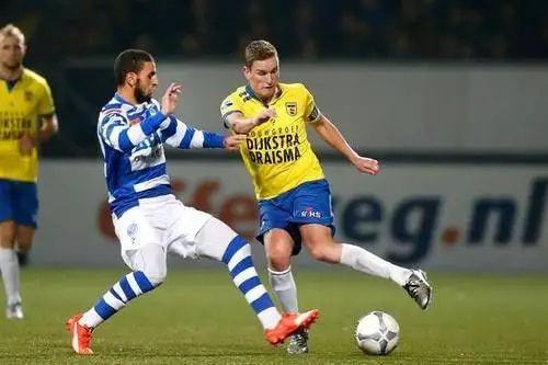 在未来的转 在未来的转