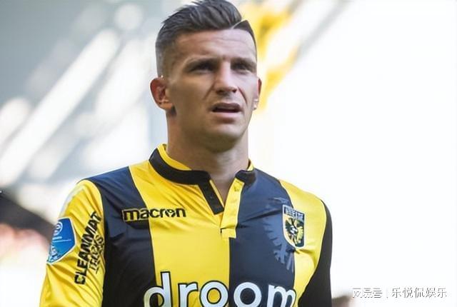 严峻挑战 严峻挑战