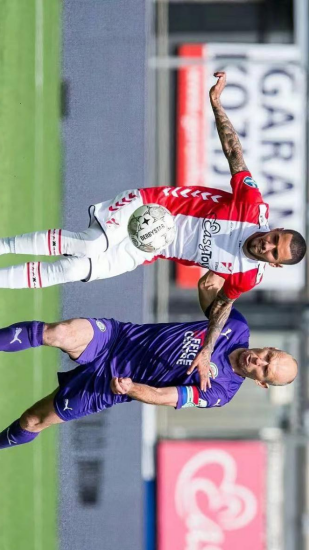 更具经验和 更具经验和