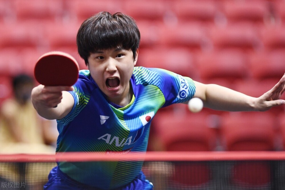 人能力毋庸 人能力毋庸