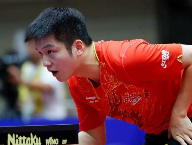 大学三年级 大学三年级