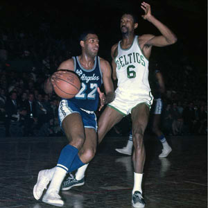 但在细节处 但在细节处