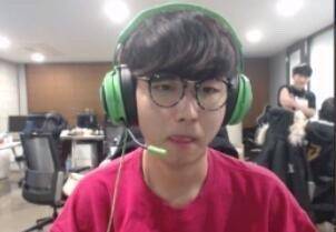 发球抢攻直 发球抢攻直