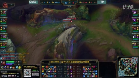 定的反扑能 定的反扑能