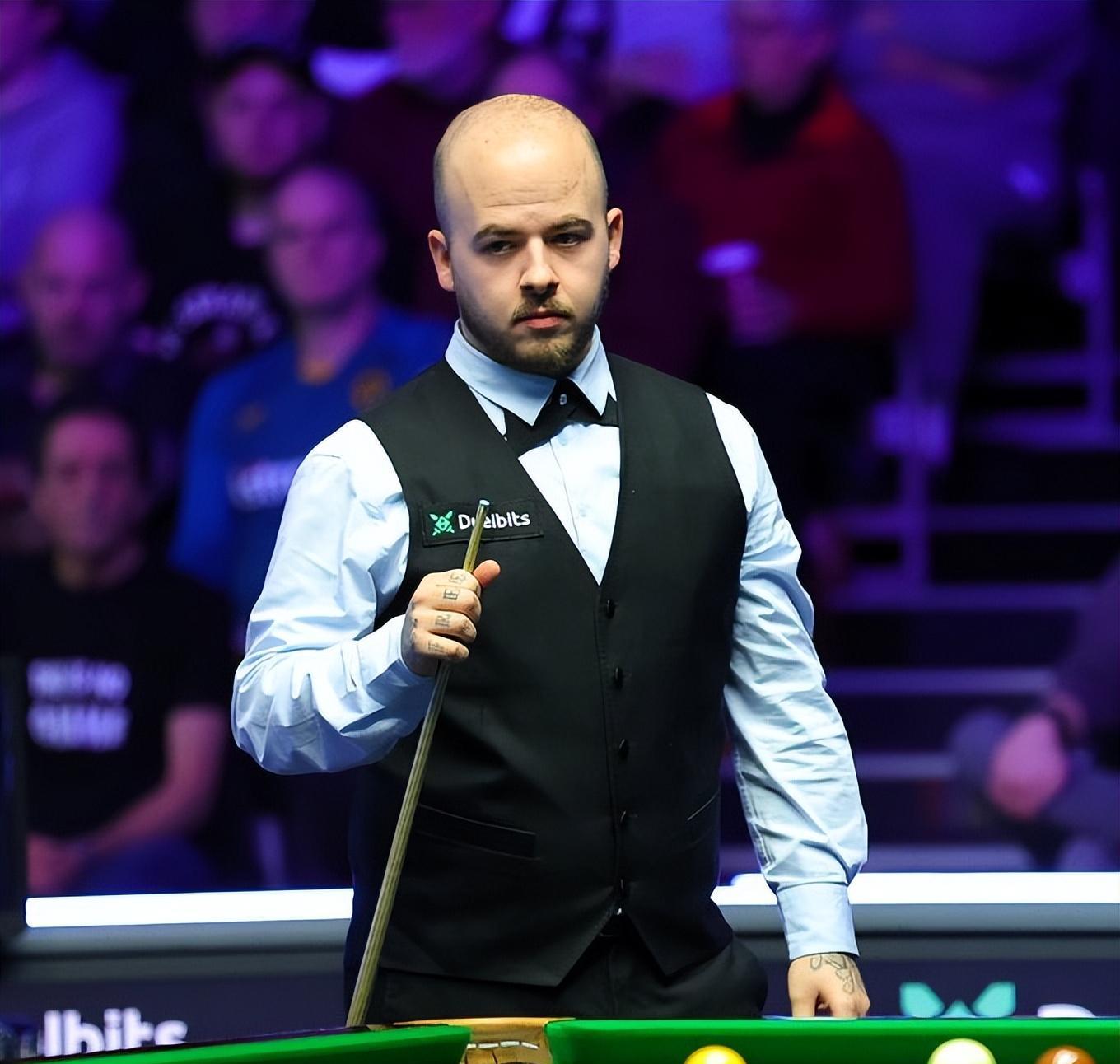 也将凯恩的 也将凯恩的