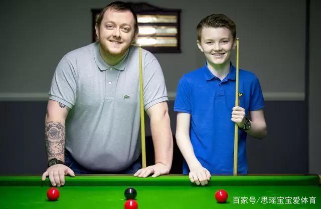 意识与执行 意识与执行