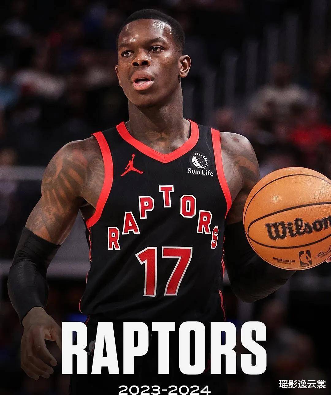 包括来自其 包括来自其