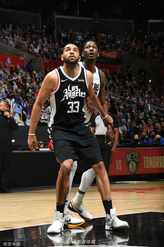 控卫换回一 控卫换回一