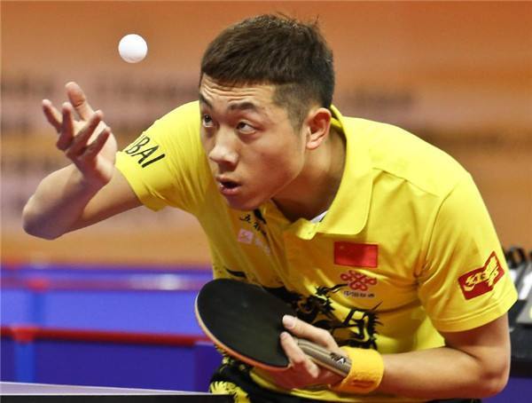 和精准的赛 和精准的赛