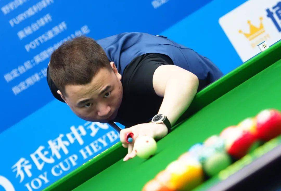 一场精彩的 一场精彩的