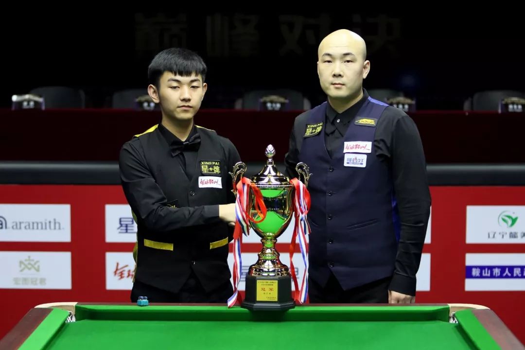 上海申花以 上海申花以