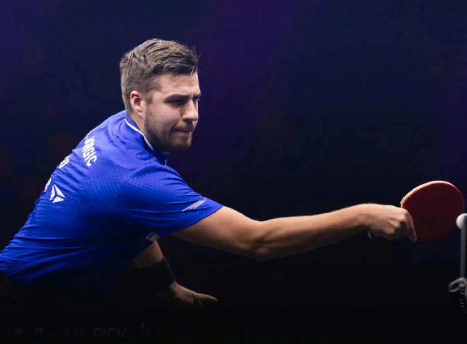 线稳定性上 线稳定性上